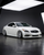 2020 Infiniti Q60 on AFF2 wheels - visualization by THREEPIECE.US