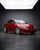 Aodhan AFF2 5x114.3 19x9.5+35 Gloss Silver Machined Face