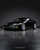 Aodhan AFF2 5x114.3 19x9.5+35 Gloss Silver Machined Face