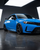 Aodhan AFF2 5x120 19x8.5+35 Matte Black