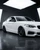 Aodhan AFF2 5x120 19x8.5+35 Matte Black