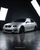 Aodhan AFF2 5x120 19x8.5+35 Matte Black
