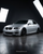 Aodhan AFF2 5x120 19x8.5+35 Matte Black