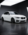 Aodhan AFF2 5x120 19x8.5+35 Matte Black