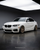 Aodhan AFF2 5x120 19x8.5+35 Matte Bronze