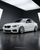 Aodhan AFF2 5x120 19x8.5+35 Gloss Silver Machined Face