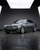 Aodhan AFF2 5x120 19x8.5+35 Gloss Silver Machined Face