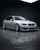 Aodhan AFF2 5x120 19x8.5+35 Gloss Silver Machined Face