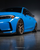 Aodhan AFF2 5x120 19x9.5+35 Matte Bronze