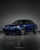 2020 Infiniti Q60 on AFF2 wheels - visualization by THREEPIECE.US