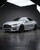 Aodhan AFF2 5x120 19x9.5+35 Matte Gray