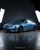 2020 Infiniti Q60 on AFF2 wheels - visualization by THREEPIECE.US