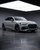 Aodhan AFF2 5x112 20x9+30 Matte Black
