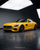 Aodhan AFF2 5x112 20x9+30 Matte Black