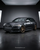 Aodhan AFF2 5x112 20x9+30 Matte Bronze