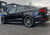 Aodhan AFF2 5x112 20x9+30 Matte Gray