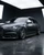 Aodhan AFF2 5x112 20x9+30 Matte Gray