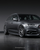 Aodhan AFF2 5x112 20x9+30 Matte Gray