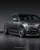 Aodhan AFF2 5x112 20x9+30 Matte Gray