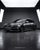 2020 Infiniti Q60 on AFF2 wheels - visualization by THREEPIECE.US