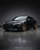 2020 Infiniti Q60 on AFF2 wheels - visualization by THREEPIECE.US