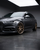 Aodhan AFF2 5x112 20x10.5+35 Matte Bronze