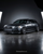 2020 Infiniti Q60 on AFF2 wheels - visualization by THREEPIECE.US