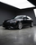 Aodhan AFF2 5x112 20x10.5+35 Gloss Silver Machined Face