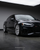 Aodhan AFF2 5x112 20x10.5+35 Gloss Silver Machined Face