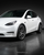 2020 Infiniti Q60 on AFF2 wheels - visualization by THREEPIECE.US