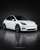 Aodhan AFF2 5x114.3 20x9+32 Matte Gray
