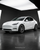 Aodhan AFF2 5x114.3 20x9+32 Matte Gray