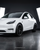 2020 Infiniti Q60 on AFF2 wheels - visualization by THREEPIECE.US