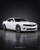 2020 Infiniti Q60 on AFF2 wheels - visualization by THREEPIECE.US