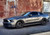Aodhan AFF2 5x120 20x10.5+35 Matte Black