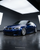 Aodhan AFF2 5x120 20x10.5+35 Gloss Silver Machined Face