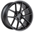 Aodhan AFF3 5x120 20x10.5+35 Matte Black