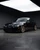 2010 BMW M3 on Aodhan AFF7 wheels - visualization by THREEPIECE.US