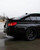 Aodhan AFF7 5x112 18x8.5+35 Matte Black