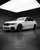 Aodhan AFF7 aftermarket wheels - visualization by THREEPIECE.US