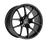 Aodhan AFF7 5x112 19x9.5+35 Matte Black