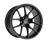 Aodhan AFF7 5x114.3 20x10.5+35 Matte Black