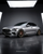 Aodhan AFF7 aftermarket wheels - visualization by THREEPIECE.US