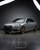 Aodhan AFF7 5x112 19x8.5+35 Matte Bronze