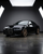 Aodhan AFF9 5x120 20x10.5+35 Matte Bronze