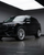 Aodhan AFF9 5x114.3 20x9+30 Gloss Silver Machined Face