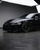 Aodhan AH02 5x114.3 18x9.5+30 Gloss Black ( Gold Rivet)