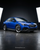 2023 Subaru WRX with aftermarket wheels - visualization by THREEPIECE.US