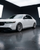2026 Honda accord with aftermarket wheels - visualization by THREEPIECE.US