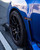 Aodhan AH06 5X100 17x9+35 Matte Black